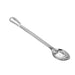 Winco BSPT-15H Serving Spoon Perforated