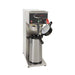 Grindmaster-Cecilware B-SAP Coffee Brewer for Airpot