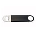 Winco CO-301PK Bottle Cap Opener Handheld