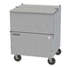 Beverage Air SM34HC-S 34-inch Milk Cooler