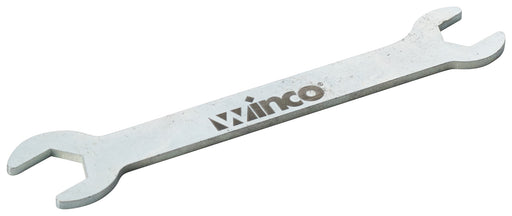 Winco KAT-WR Dual-Sided Wrench