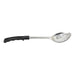 Winco BHPP-11 Serving Spoon Perforated