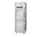 Victory Refrigeration FS-1D-S1-EW-PT-HD 26.2 cu. ft. Pass-Thru Freezer