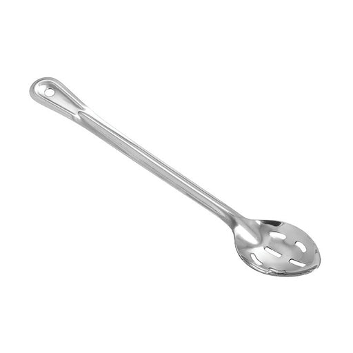 Winco BSST-15 Serving Spoon Slotted