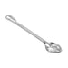 Winco BSST-15 Serving Spoon Slotted