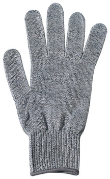 Winco GCRA-L Resistant Glove