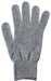 Winco GCRA-L Resistant Glove