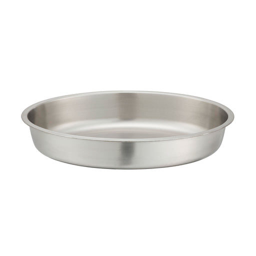 Winco 202-WP Chafing Dish Pan