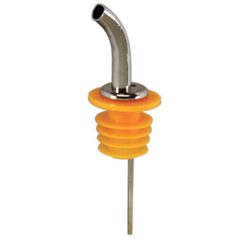 Spill-Stop 235-60 Liquor Pourer