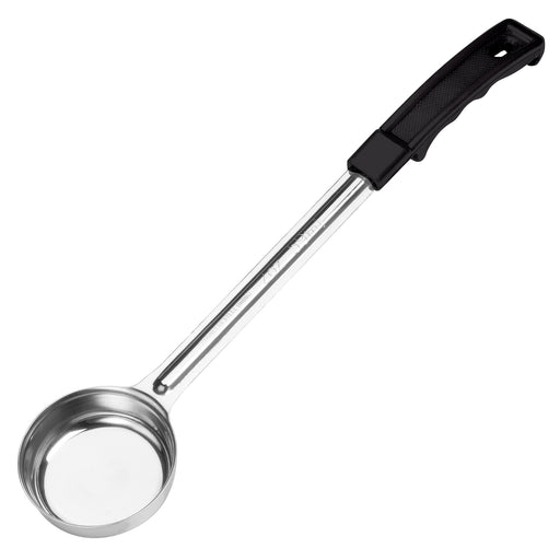 Winco FPSN-1 Spoon Portion Control