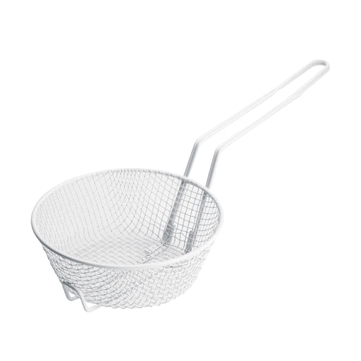 Winco MSBW-08M Fryer Basket