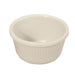 Winco RFM-4B Ramekin / Sauce Cup Plastic