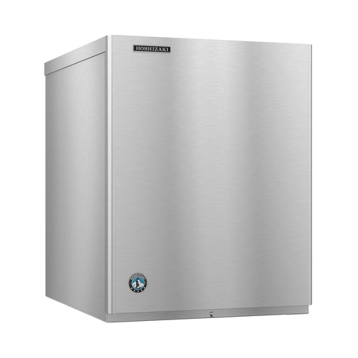 Hoshizaki KM-350MWJ Ice Maker Cube-Style 414 lbs