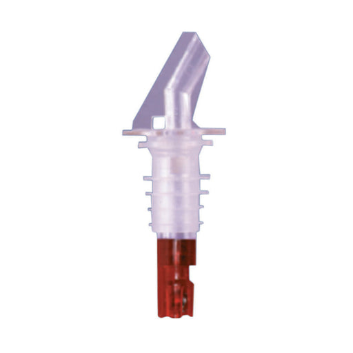 Spill-Stop 397-14 Liquor Pourer