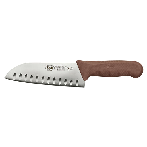 Winco KWP-70N Knife Asian