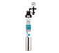 Scotsman AP1-P Water Filtration System for Ice Machines 1200 lbs