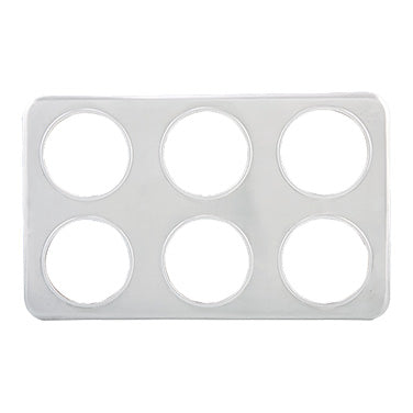 Winco ADP-444 Adapter Plate