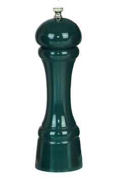 Chef Specialties 08851 Pepper Mill