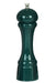 Chef Specialties 08851 Pepper Mill