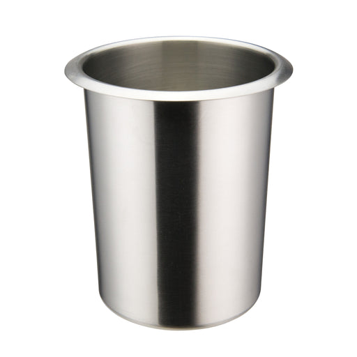 Winco BAM-1.25 Bain Marie Pot