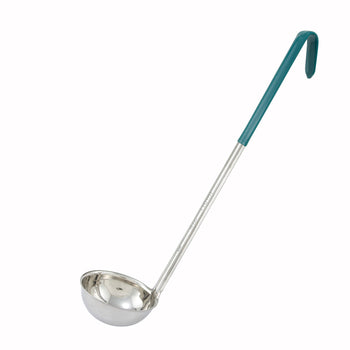 Winco LDC-4 Ladle Serving