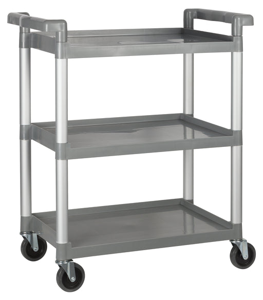 Winco UC-2415G Utility & Bus Carts