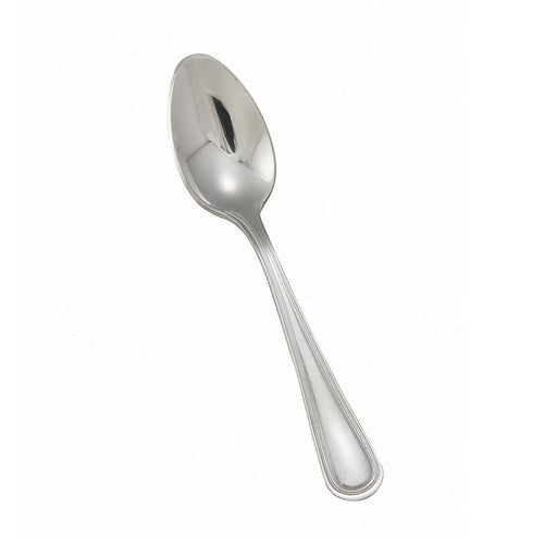 Winco 0021-01 Spoon Coffee / Teaspoon