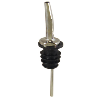 Spill-Stop 285-50 Liquor Pourer