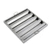 Winco HFS-2020 Exhaust Hood Filter