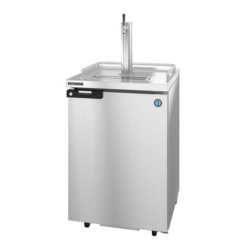 Hoshizaki DD24-S 24.88-inch Draft Beer System