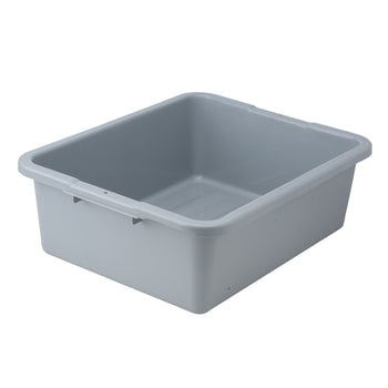 Winco PLW-7G Bus Box / Tub