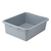 Winco PLW-7G Bus Box / Tub