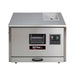 Bar Maid Glass Pro CP-7000 Cutlery Dryer / Polisher