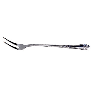 Winco LE-20 Serving Fork