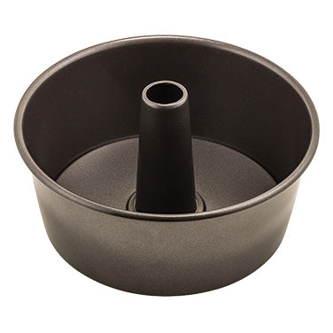 Winco CCP-10A Cake Pan Angel Food