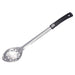 Winco BHPN-15 Serving Spoon Perforated