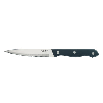 Winco K-70P Knife Steak