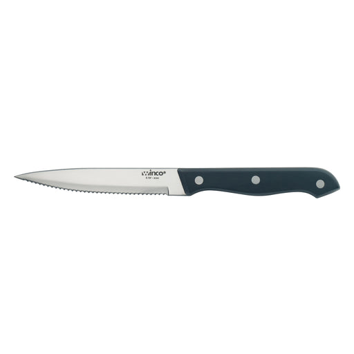 Winco K-70P Knife Steak