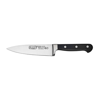 Winco KFP-60 Knife Chef