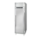 Victory Refrigeration FS-1D-S1-EW 24.4 cu. ft. Reach-In Freezer