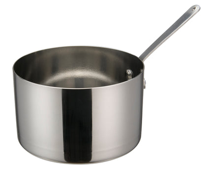 Winco DCWA-106S Sauce Pan