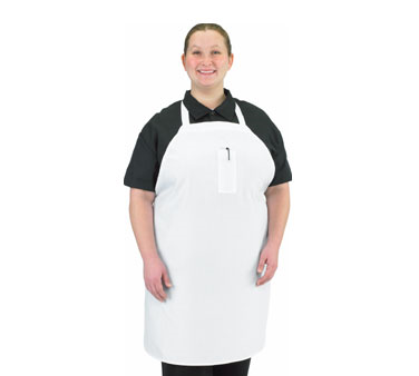 Chef Revival 600BAW Bib Apron