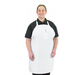 Chef Revival 600BAW Bib Apron