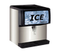 Scotsman ID200B-1 Ice Dispenser 200 lbs