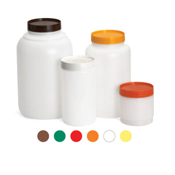 Spill-Stop 169-02 Drink Bar Mix Pourer Jar