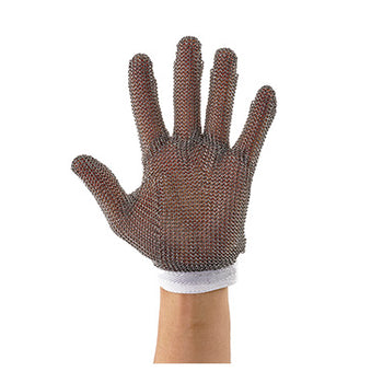 Winco PMG-1S Glove Cut Resistant