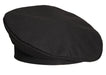 Chef Revival H036BK Beret