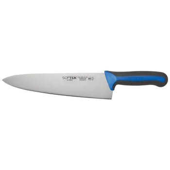 Winco KSTK-100 Knife Chef