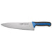 Winco KSTK-100 Knife Chef