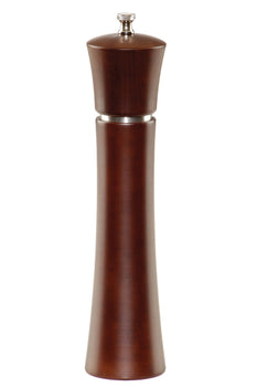 Chef Specialties 11880 Pepper Mill